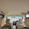 nissan serena 2013 TE4347 image 24