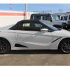 honda s660 2015 -HONDA--S660 DBA-JW5--JW5-1005693---HONDA--S660 DBA-JW5--JW5-1005693- image 3