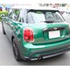 mini mini-others 2023 -BMW--BMW Mini 3DA-XV15MW--WMW32DK0702U8547---BMW--BMW Mini 3DA-XV15MW--WMW32DK0702U8547- image 3