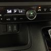honda n-box 2018 -HONDA--N BOX DBA-JF3--JF3-1132725---HONDA--N BOX DBA-JF3--JF3-1132725- image 11