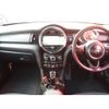mini mini-others 2018 -BMW--BMW Mini XU15M--WMWXU52090TH95576---BMW--BMW Mini XU15M--WMWXU52090TH95576- image 3