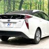 toyota prius 2015 -TOYOTA--Prius DAA-ZVW51--ZVW51-8000604---TOYOTA--Prius DAA-ZVW51--ZVW51-8000604- image 18