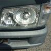 mazda titan 2009 -MAZDA--Titan SYE6T--SYE6T-218869---MAZDA--Titan SYE6T--SYE6T-218869- image 28
