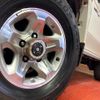 toyota landcruiser-70 2015 CFJ1731776 image 13