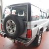 toyota landcruiser-70 2014 23121110 image 9