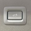 mazda cx-5 2022 CFJ1638399 image 6
