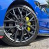 subaru wrx 2018 -SUBARU--WRX CBA-VAB--VAB-026450---SUBARU--WRX CBA-VAB--VAB-026450- image 13