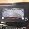 toyota sienta 2023 CFJ1683223 image 11