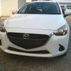 mazda demio 2018 CFJ1499751 image 21