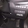 mazda mazda3 2022 -MAZDA 【南信州 300ｻ257】--MAZDA3 BPFJ3P-100735---MAZDA 【南信州 300ｻ257】--MAZDA3 BPFJ3P-100735- image 9
