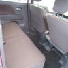 suzuki mr-wagon 2014 -SUZUKI 【富山 581】--MR Wagon DBA-MF33S--MF33S-651689---SUZUKI 【富山 581】--MR Wagon DBA-MF33S--MF33S-651689- image 13