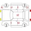 toyota vellfire 2016 -TOYOTA--Vellfire DBA-AGH30W--AGH30-0080859---TOYOTA--Vellfire DBA-AGH30W--AGH30-0080859- image 2