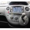 toyota sienta 2008 quick_quick_NCP81G_NCP81-0045773 image 15