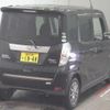 nissan dayz-roox 2014 CFJ1827223 image 6