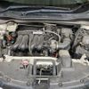 honda vezel 2014 -HONDA--VEZEL DAA-RU3--RU3-1029294---HONDA--VEZEL DAA-RU3--RU3-1029294- image 17
