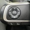 daihatsu taft 2023 quick_quick_5BA-LA910S_LA910S-0037576 image 15