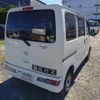 daihatsu hijet-cargo 2019 quick_quick_HBD-S321V_S321V-0398531 image 4