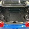 daihatsu copen 2015 CFJ6894135 image 18