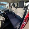 daihatsu move-canbus 2016 CFJ7330330 image 21
