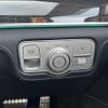 mercedes-benz gle-class 2020 -MERCEDES-BENZ--Benz GLE 3DA-167119C--WDC1671192A140365---MERCEDES-BENZ--Benz GLE 3DA-167119C--WDC1671192A140365- image 14