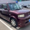 toyota bb 2000 -TOYOTA--bB GH-NCP30--NCP30-0010368---TOYOTA--bB GH-NCP30--NCP30-0010368- image 1