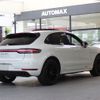 porsche macan 2021 -PORSCHE--Porsche Macan 3BA-J1L29--WP1ZZZ95ZMLB65973---PORSCHE--Porsche Macan 3BA-J1L29--WP1ZZZ95ZMLB65973- image 3