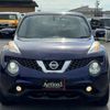 nissan juke 2014 CFJ1710015 image 10