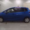 honda fit 2013 -HONDA--Fit DBA-GK3--GK3-1010242---HONDA--Fit DBA-GK3--GK3-1010242- image 9