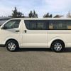 toyota hiace-van 2021 -TOYOTA--Hiace Van GDH201V--2017782---TOYOTA--Hiace Van GDH201V--2017782- image 24