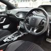 peugeot 308 2016 quick_quick_T9AH01_VF3LHAHWWGS181349 image 6