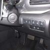 mitsubishi eclipse-cross 2019 -MITSUBISHI--Eclipse Cross GK9W-0101607---MITSUBISHI--Eclipse Cross GK9W-0101607- image 9