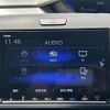 honda freed 2018 -HONDA--Freed DAA-GB7--GB7-1081430---HONDA--Freed DAA-GB7--GB7-1081430- image 18