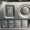 toyota voxy 2019 -TOYOTA--Voxy DBA-ZRR80W--ZRR80-0503287---TOYOTA--Voxy DBA-ZRR80W--ZRR80-0503287- image 9