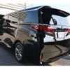 toyota alphard 2025 -TOYOTA--Alphard 3BA-AGH40W--AGH***---TOYOTA--Alphard 3BA-AGH40W--AGH***- image 3