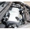 toyota sienta 2019 -TOYOTA--Sienta DBA-NSP170G--NSP170-7226160---TOYOTA--Sienta DBA-NSP170G--NSP170-7226160- image 27