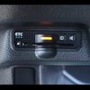 honda n-box 2017 -HONDA--N BOX JF3--1039459---HONDA--N BOX JF3--1039459- image 7