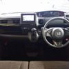 honda n-box 2022 -HONDA--N BOX 6BA-JF3--JF3-5170126---HONDA--N BOX 6BA-JF3--JF3-5170126- image 3