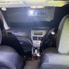 subaru forester 2010 CFJ1810135 image 16