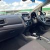 honda fit 2015 -HONDA--Fit DAA-GP5--GP5-3305911---HONDA--Fit DAA-GP5--GP5-3305911- image 22