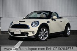 mini mini-others 2014 quick_quick_SY16S_WMWSY32050T701127