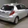 toyota vitz 2014 -TOYOTA--Vitz KSP130-2128857---TOYOTA--Vitz KSP130-2128857- image 2