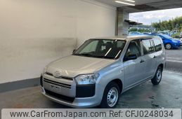 toyota probox-van 2019 -TOYOTA--Probox Van NCP160V-0131761---TOYOTA--Probox Van NCP160V-0131761-