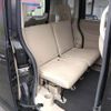 honda n-box-plus 2012 CFJ1831677 image 16