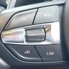 bmw x2 2018 CFJ1815934 image 6