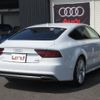 audi a7 2015 -AUDI 【名変中 】--Audi A7 4GCYPC--GN044159---AUDI 【名変中 】--Audi A7 4GCYPC--GN044159- image 26