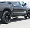 toyota tundra 2012 -OTHER IMPORTED 【名変中 】--Tundra ｿﾉ他--01065729---OTHER IMPORTED 【名変中 】--Tundra ｿﾉ他--01065729- image 20