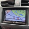 honda civic 2016 CFJ1697865 image 12