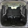 toyota vellfire 2017 quick_quick_DBA-AGH30W_AGH30-0133004 image 13