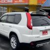 nissan x-trail 2012 quick_quick_LDA-DNT31_DNT31-211803 image 3