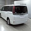 toyota noah 2019 -TOYOTA--Noah ZRR85G-0134395---TOYOTA--Noah ZRR85G-0134395- image 2